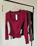 BLUSA I 1966