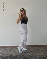 JLC16.013 Pantalón