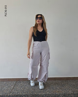 JLC16.013 Pantalón