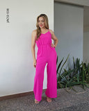 JAC12.538 Jumpsuit