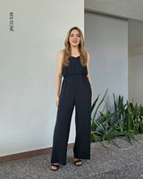 JAC12.538 Jumpsuit