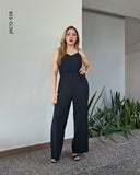 JAC12.538 Jumpsuit