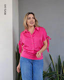 BEV12.243 Blusa