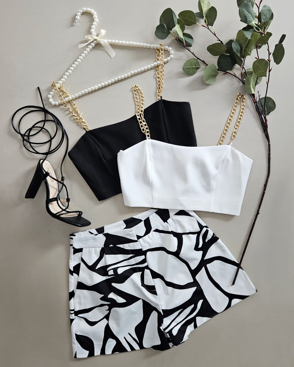 SOM12.021 Short