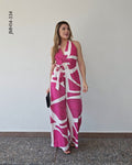 JMH14.334 Jumpsuit