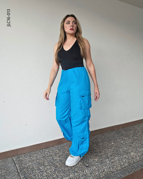 JLC16.013 Pantalón