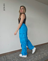JLC16.013 Pantalón