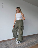 JLC16.013 Pantalón