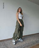 JLC16.013 Pantalón