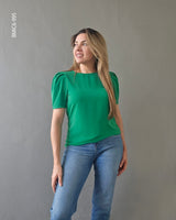 BMIC6.995 Blusa