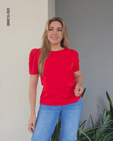 BMIC6.995 Blusa