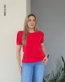 BMIC6.995 Blusa