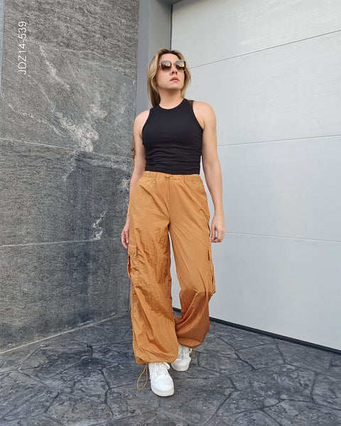 JDZ14.539 Pantalón