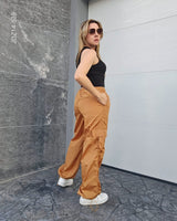 JDZ14.539 Pantalón
