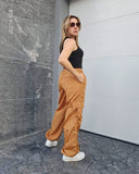 JDZ14.539 Pantalón