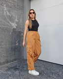 JDZ14.539 Pantalón