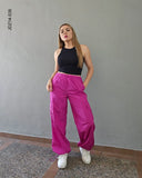JDZ14.539 Pantalón