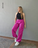 JDZ14.539 Pantalón