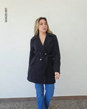 GHA20.001 Gabardina