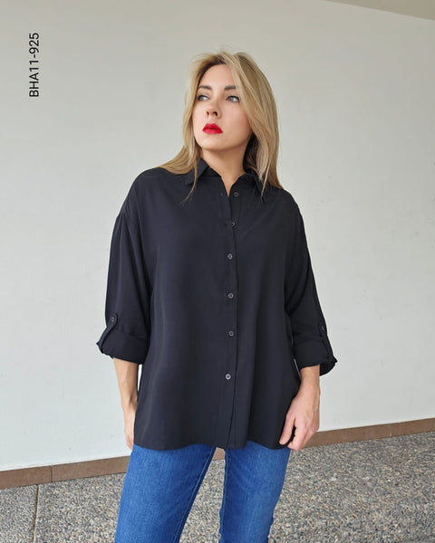 BHA11.925 Blusa