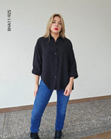 BHA11.925 Blusa