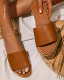 Sandalia MICAH
