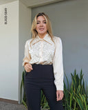 BLR20.5849 Blusa