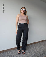 PHA14.145 Pantalón de Vestir