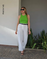 PHA14.145 Pantalón de Vestir
