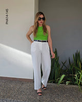 PHA14.145 Pantalón de Vestir