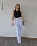 PYM14.260 Pantalón