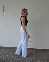 PYM14.260 Pantalón