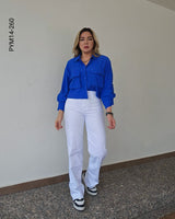PYM14.260 Pantalón
