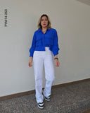 PYM14.260 Pantalón