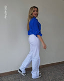 PYM14.260 Pantalón