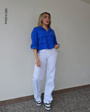 PYM14.260 Pantalón