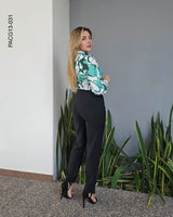 PACG13.031 Pantalón