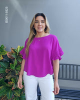 BSK11.5925 Blusa