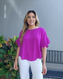 BSK11.5925 Blusa