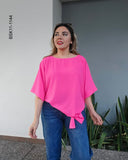 BSK11.1144 Blusa