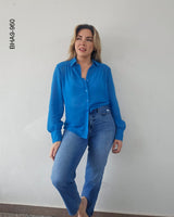 BHA9.960 Blusa