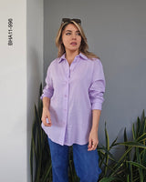 BHA11.996 Blusa