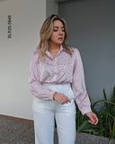 BLR20.5849 Blusa