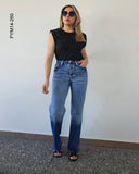PYM14.260 Pantalón