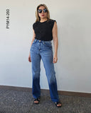 PYM14.260 Pantalón