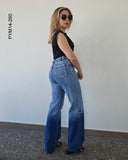 PYM14.260 Pantalón