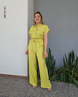 JMH15.141 Jumpsuit