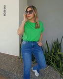 BDZ6.901 Blusa