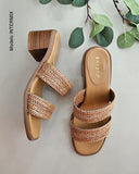 Calzado INTERMIX