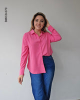 BMIC8.070 Blusa